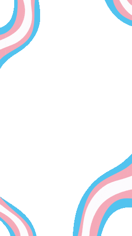 Gay Pride Sticker