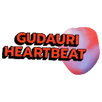 MtaSki mta bpm bakuriani gudauri Sticker