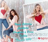 latinmoda  GIF