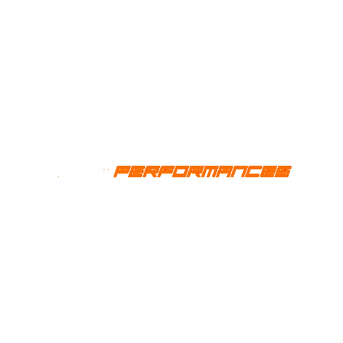 Performances Comix Sticker by Buccimoto