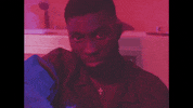 in the morning GIF by Universal Music Africa