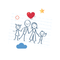 Wegetitdone Sticker by TeamSpan