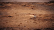 animation space GIF by NASA