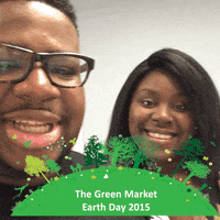 GIF by Viacom R3D Team