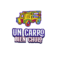 Quezaltecanavidad Sticker by Quezalteca Oficial