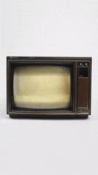 Coffee Love GIF by The Pathfinder