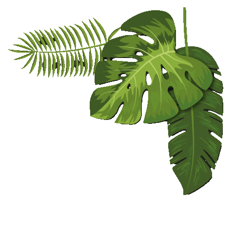 Run Running Sticker by Aarhus Motion