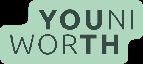 Jmd GIF by Jugendmigrationsdienste