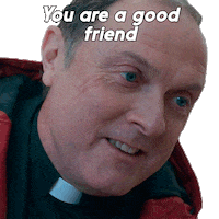 Evil GIF by Paramount+