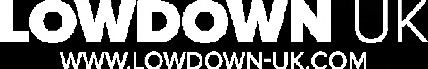 lowdownuk low lowered lowdown lowdownuk GIF