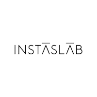 Instaslab Sticker by FRUIT SLABS