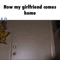 door bust GIF