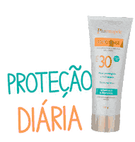 pharmapele healthy care saúde farmacia Sticker