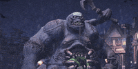 sad heroes of the storm GIF by Blizzard Entertainment