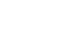 Thanks Thank You Sticker