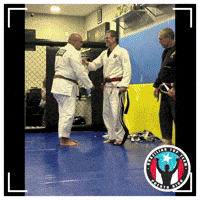 Btt Puerto Rico GIF by Brazilian Top Team