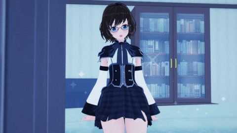 gigajules giphyupload GIF