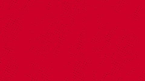 Gavin Schilling Fcbb GIF by FC Bayern Basketball