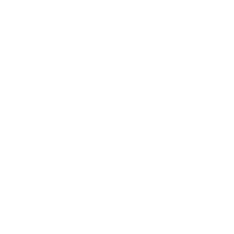 Frame Deco Sticker by Aire Objetos Decorativos