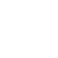 logo influencer Sticker by Jessica Mercedes