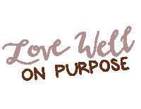 Podcast Love Sticker by Rachel Schelb