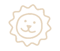 bebeinedit baby new post newpost king Sticker