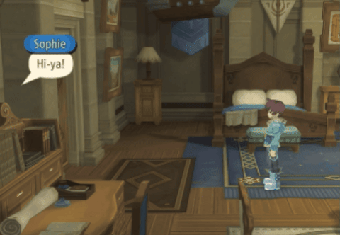 zack246 giphygifmaker tales of graces f tales of graces f remastered GIF