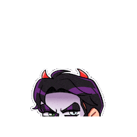 Papaemeritus Terzo Sticker