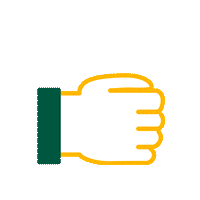 Sustainability GIF by Jungheinrich