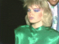 123bpmz GIF