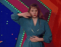 123bpmz2 GIF