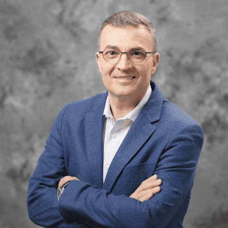 josefmatosevic giphygifmaker giphyattribution josef matosevic GIF