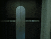 star trek borg GIF