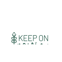 Keep On Growing Women Leaders Sticker by PCL Construction