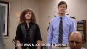 comedy central blake henderson GIF by Workaholics