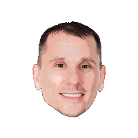 Shannon Loan Officer Sticker by Hamilton Home Loans - The Legendary Team