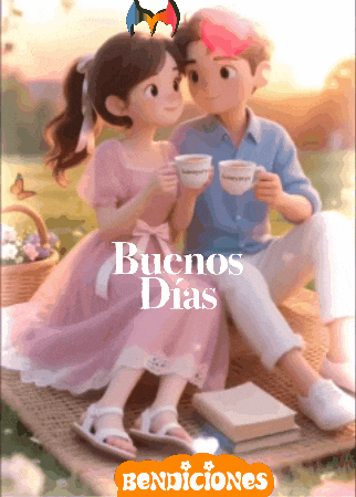 Amigos No Entienden GIF by Murcianys LLC