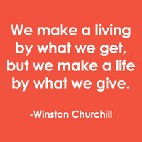 GIF by United Nations Foundation