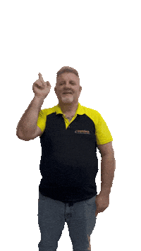 emporiosublimacao clique aqui clica aqui emporio 1443 Sticker