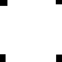 x cima Sticker by Rafael Machado Rangel