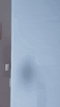Happy Christmas GIF by Robert E Blackmon