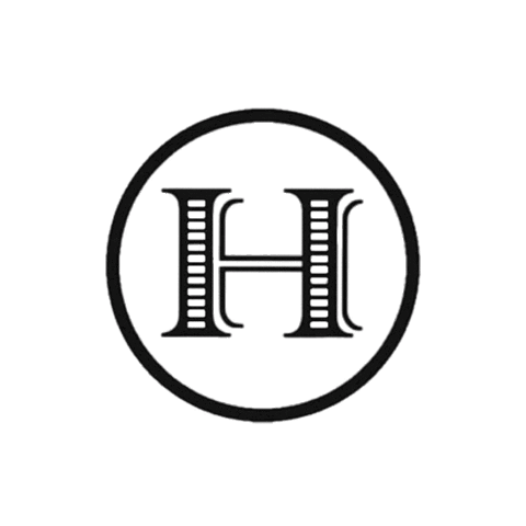 Hausofhagendorfer giphyupload new post shop now handmade Sticker
