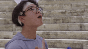 The Amazing Race Challenge GIF by CBS