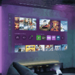 qualitystuf giphygifmaker GIF