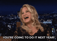 Do It Reaction GIF by The Tonight Show Starring Jimmy Fallon