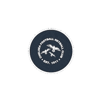 aflse chelsea mpfnl Sticker