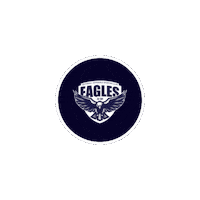 aflse chelsea mpfnl Sticker