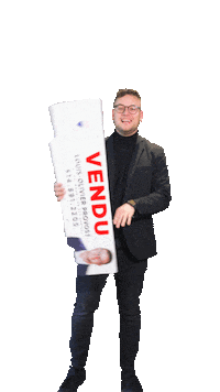 equipe-fafard remaxquebec equipecarlfafard remax-fafard equipefafard Sticker