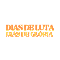 elistorycriativo dia frases elistorycriativo frase Sticker