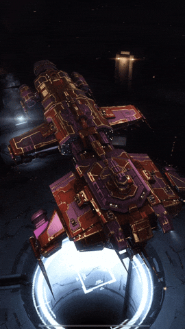 extratone giphyupload GIF